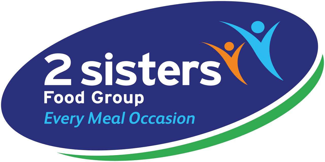 2_sisters_food_group_logo.svg-uucZCKXg