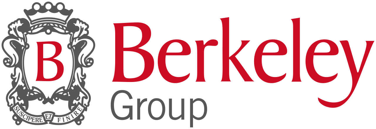 Berkeley_Group_Holdings_logo.svg-DxZpxFQi