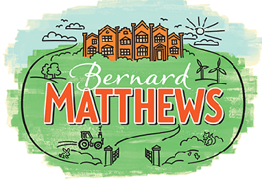 Bernard_Matthews_logo-BPcgFD7A
