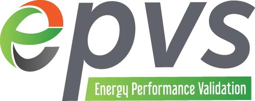 EPVS-Logo
