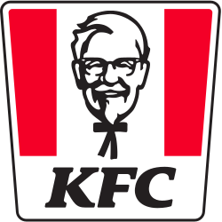 KFC_logo-image.svg-CO0cSPK0