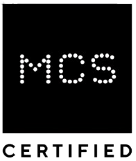 Untitled-design-4-removebg-preview