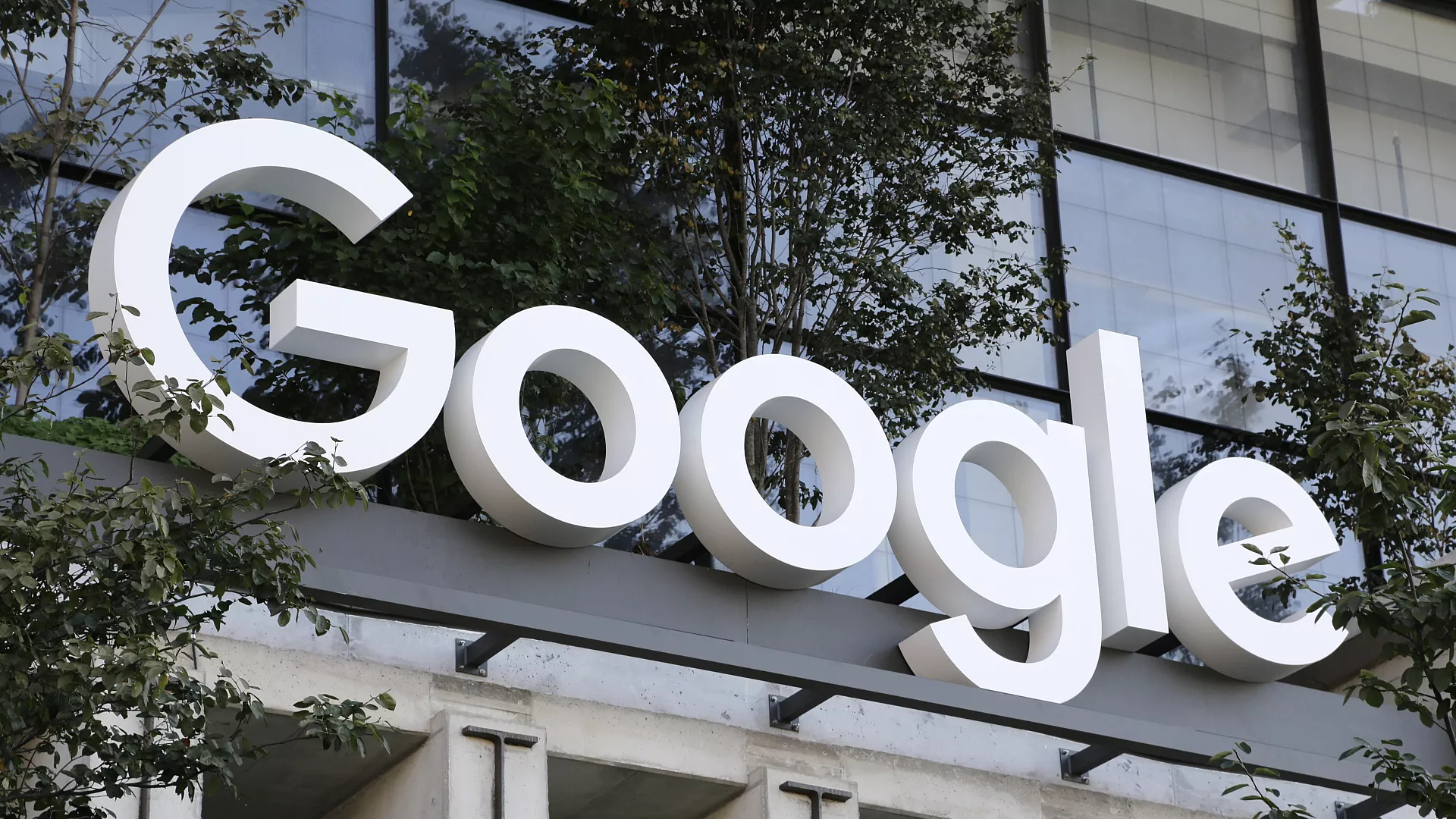 google-logo-BEpZ0_7K