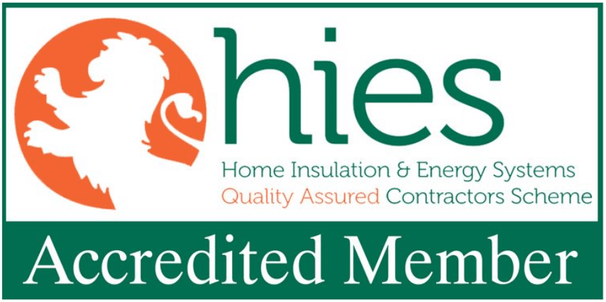 hies-accredited-member-logo