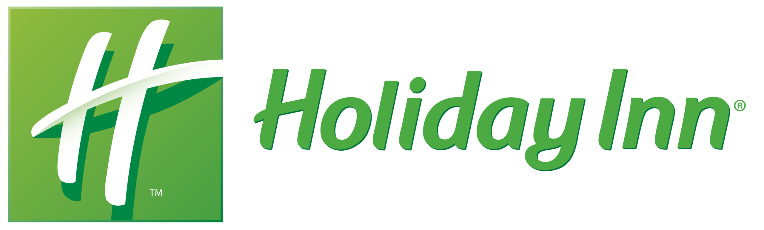 holiday-inn-logo-CQ-g1V05