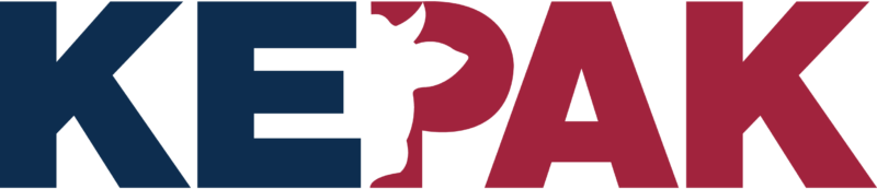 ifd-site-profile-Kepak-logo-image-800x173-Cx9g7Nmk