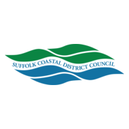 suffolk-coast-district-council-logo-png_seeklogo-261674-BubfCbsJ